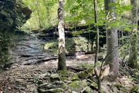 Undeveloped Land for sale in Cleburne County, Arkansas