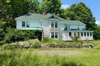 Recreational Property for sale in Piscataquis County, Maine