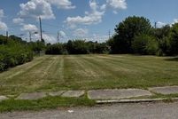Land for sale in Floyd County, Indiana