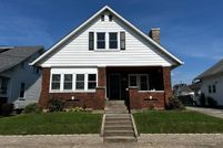 Land for sale in Ripley County, Indiana