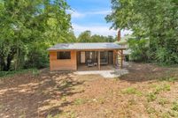 Land for sale in Abbeville County, South Carolina