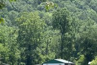 Farm and Ranch for sale in McDowell County, North Carolina