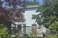 Recreational Property for sale in Mercer County, Pennsylvania