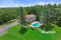 Recreational Property for sale in Waukesha County, Wisconsin