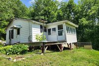 Farm and Ranch for sale in Windsor County, Vermont