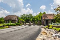 Farm and Ranch for sale in Boone County, Indiana