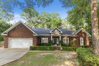 Recreational Property for sale in Houston County, Alabama