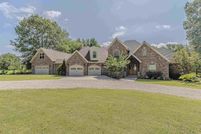 House for sale in Greene County, Arkansas