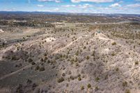 Timberland Property for sale in Kane County, Utah