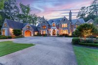 Horse Property for sale in Fulton County, Georgia