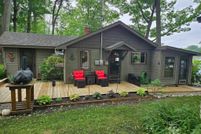 Timberland Property for sale in Iosco County, Michigan