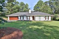 Land for sale in Muscogee County, Georgia