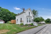 Farm and Ranch for sale in Sagadahoc County, Maine