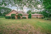 Recreational Property for sale in Cherokee County, Texas