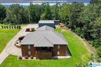 Land for sale in Bibb County, Alabama