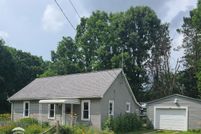 Farm and Ranch for sale in Shiawassee County, Michigan