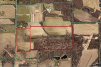 Undeveloped Land for sale in Winnebago County, Illinois