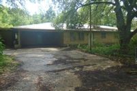 Recreational Property for sale in Saint Landry Parish, Louisiana