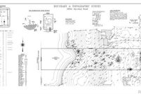 Land for sale in Oakland County, Michigan
