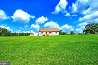 Timberland Property for sale in Orange County, Virginia