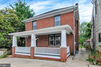 Farm and Ranch for sale in Adams County, Pennsylvania
