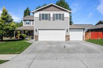 Farm and Ranch for sale in Franklin County, Washington