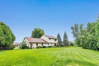 Farm and Ranch for sale in Brown County, Wisconsin