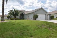 Hunting Property for sale in Marion County, Florida