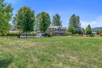Hunting Property for sale in Jackson County, Oregon