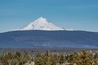 Timberland Property for sale in Deschutes County, Oregon