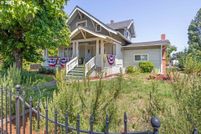 Recreational Property for sale in Linn County, Oregon