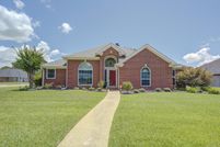 Farm and Ranch for sale in Bowie County, Texas