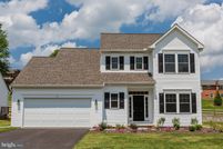 Farm and Ranch for sale in Lancaster County, Pennsylvania