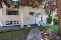 Farm and Ranch for sale in Gem County, Idaho