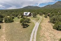 Recreational Property for sale in Santa Fe County, New Mexico