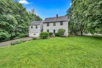 Land for sale in Worcester County, Massachusetts