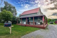 Land for sale in Saint Lawrence County, New York