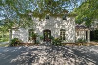 Recreational Property for sale in Mobile County, Alabama