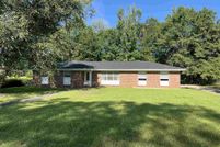 Farm and Ranch for sale in Escambia County, Alabama