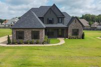 Farm and Ranch for sale in DeSoto County, Mississippi