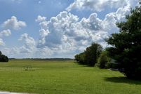 Farm and Ranch for sale in Simpson County, Kentucky