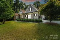 House for sale in York County, South Carolina