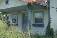 Farm and Ranch for sale in Dewitt County, Texas