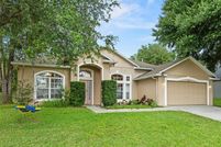 Land for sale in Lake County, Florida
