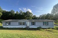 Farm and Ranch for sale in Taylor County, West Virginia