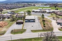 Farm and Ranch for sale in Washington County, Arkansas