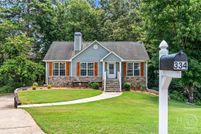 Farm and Ranch for sale in Barrow County, Georgia