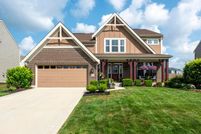 Farm and Ranch for sale in Union County, Ohio