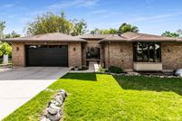 Farm and Ranch for sale in Davis County, Utah