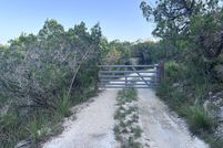 Undeveloped Land for sale in Bandera County, Texas